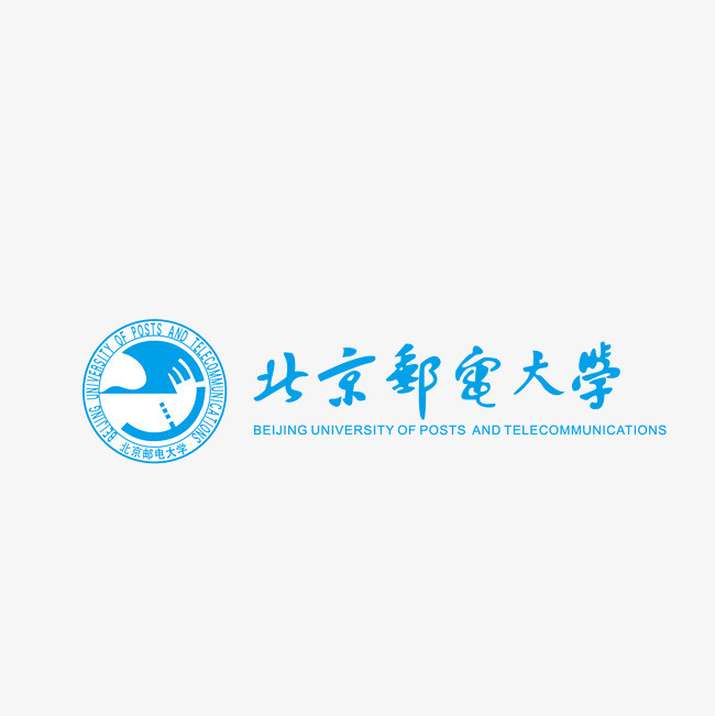 大學(xué)logo設(shè)計選哪家？首選古柏廣告設(shè)計