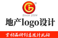 地產(chǎn)logo設(shè)計怎么做？地產(chǎn)logo設(shè)計團隊的特點