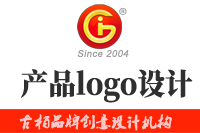 產(chǎn)品logo設(shè)計(jì)的表現(xiàn)形式有哪些？要注意哪些問題？