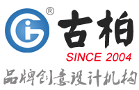 宜春包裝設計-宜春包裝設計公司