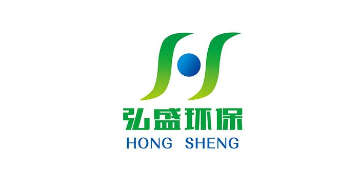 環(huán)?？萍糽ogo設(shè)計(jì)-環(huán)?？萍糽ogo設(shè)計(jì)公司