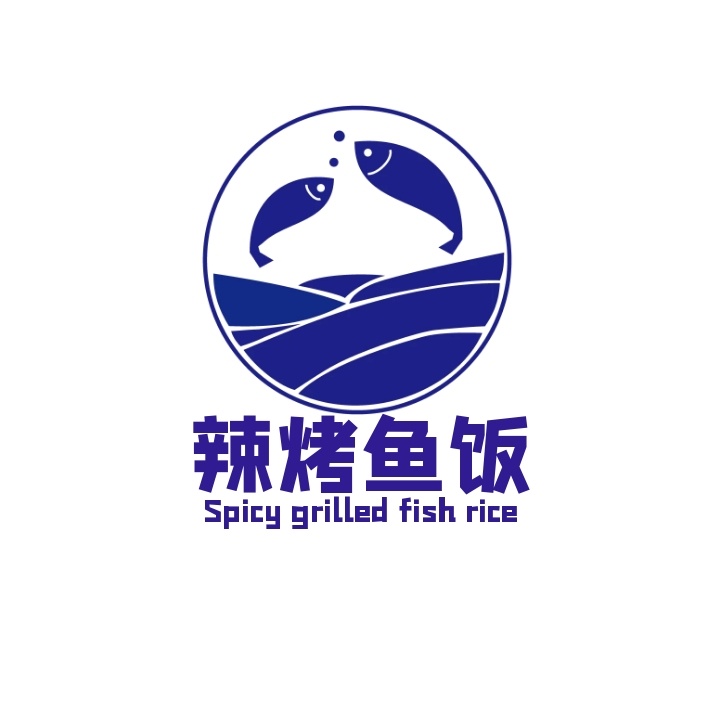  logo設(shè)計風(fēng)格有哪幾種？LOGO應(yīng)具備的特征有哪些？