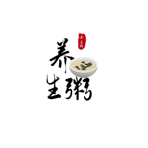 logo設(shè)計(jì)有幾種表現(xiàn)手法？有幾大要點(diǎn)？
