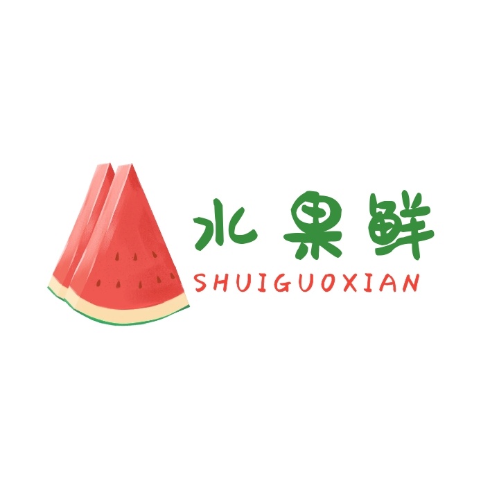  品牌logo的重要性體現(xiàn)在什么地方？logo設(shè)計費是多少？