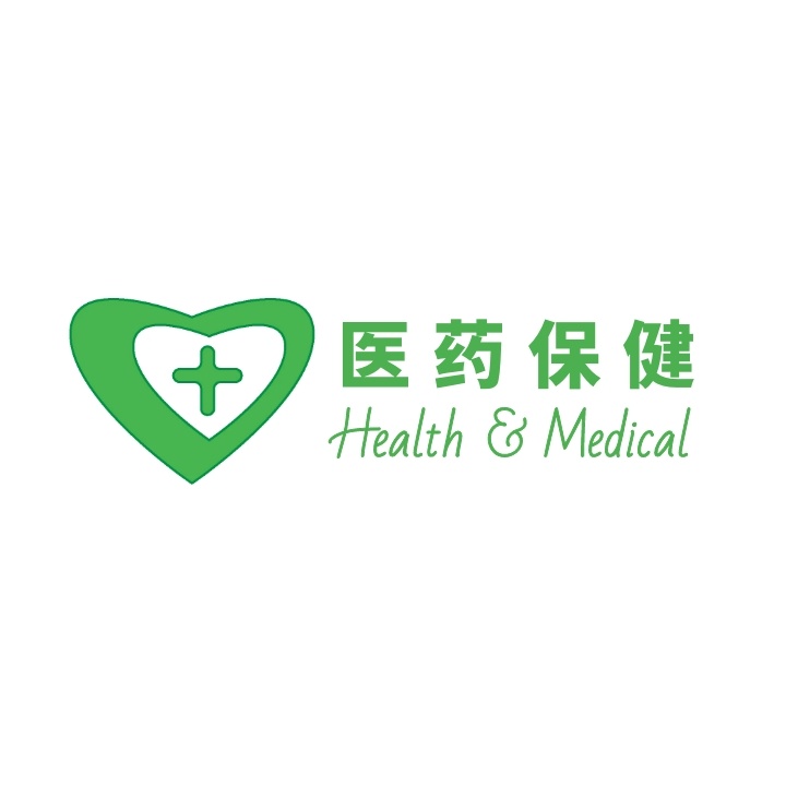 logo設(shè)計(jì)技巧有哪些？logo設(shè)計(jì)的幾個(gè)思路分享