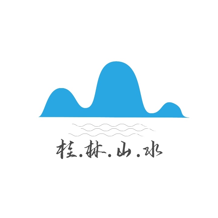 logo設(shè)計(jì)收費(fèi)一般多少？為什么有的logo設(shè)計(jì)更貴？