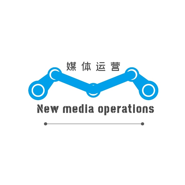 logo設(shè)計(jì)公司哪家好？怎么找合適的logo設(shè)計(jì)公司？