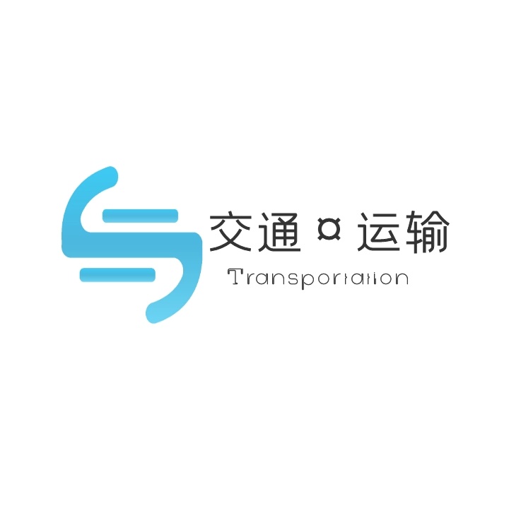logo設(shè)計分為幾種？分別是什么？