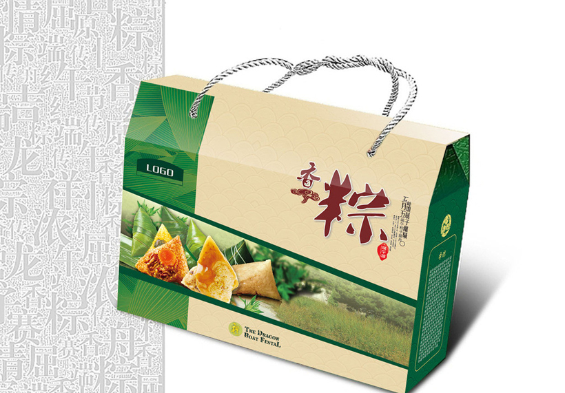 包裝設(shè)計(jì)有哪些風(fēng)格？包裝設(shè)計(jì)風(fēng)格越復(fù)雜越好嗎？