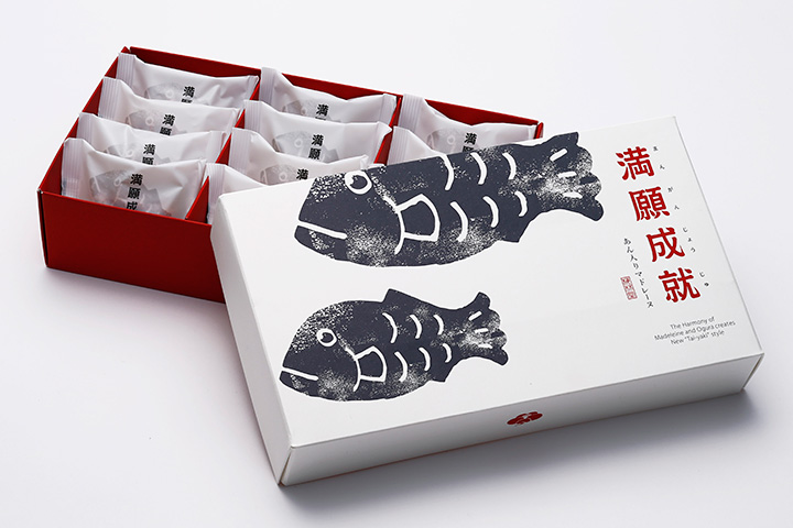 包裝設(shè)計的概念是什么？包裝設(shè)計公司屬于什么行業(yè)？