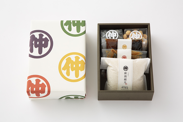 產(chǎn)品包裝設(shè)計怎么收費？為什么要做包裝設(shè)計？