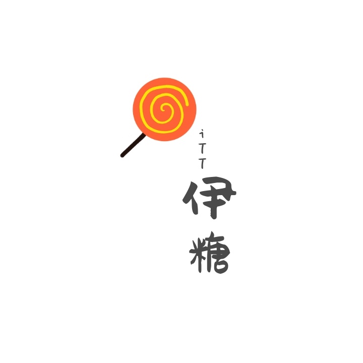 logo設(shè)計(jì)怎么做？logo設(shè)計(jì)有哪些重點(diǎn)？