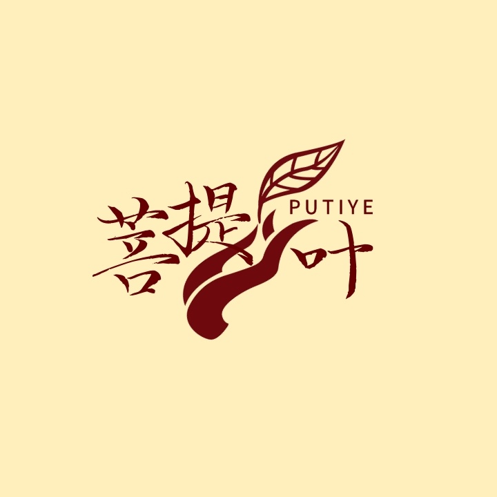 logo設(shè)計(jì)找什么公司好？Logo設(shè)計(jì)有什么作用？
