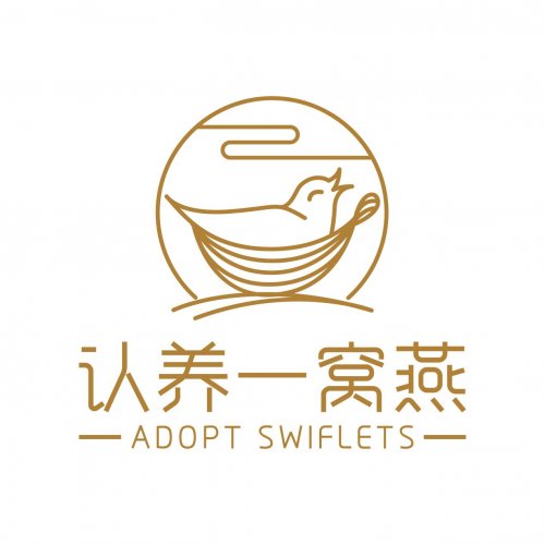 公司logo設(shè)計(jì)屬于什么費(fèi)用？需要多少錢？