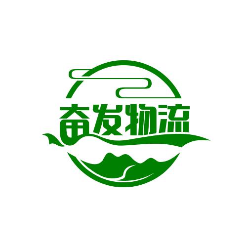 設(shè)計(jì)logo多少錢一個(gè)？?jī)r(jià)格和哪些因素有關(guān)？