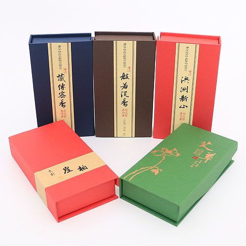一套包裝設(shè)計(jì)要多少錢(qián)？包裝設(shè)計(jì)有哪些重要作用？