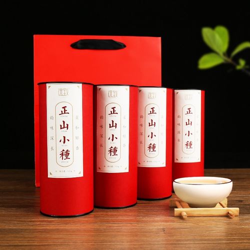 印刷包裝設(shè)計(jì)是做什么的？學(xué)什么知識(shí)？
