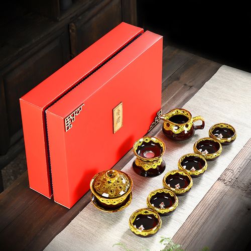 一款包裝設(shè)計(jì)多少錢？影響包裝設(shè)計(jì)價(jià)格的主要因素有什么？