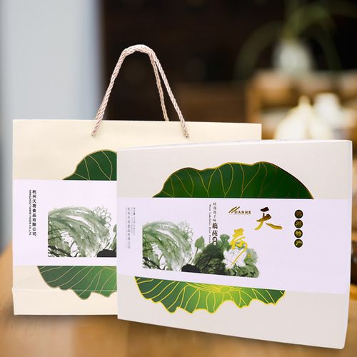 怎么申請(qǐng)外包裝設(shè)計(jì)專利？需要符合哪些要求？