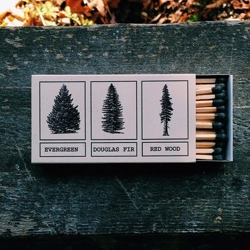 包裝設(shè)計(jì)都有哪些分類？包裝設(shè)計(jì)的價值體現(xiàn)在哪里？