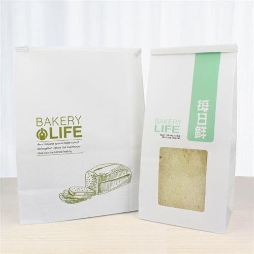 包裝設(shè)計(jì)制作流程有哪些？包裝的作用是什么？