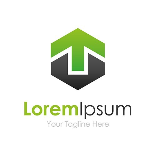 一般設計logo多少錢？選設計師時需要注意的問題有哪些？