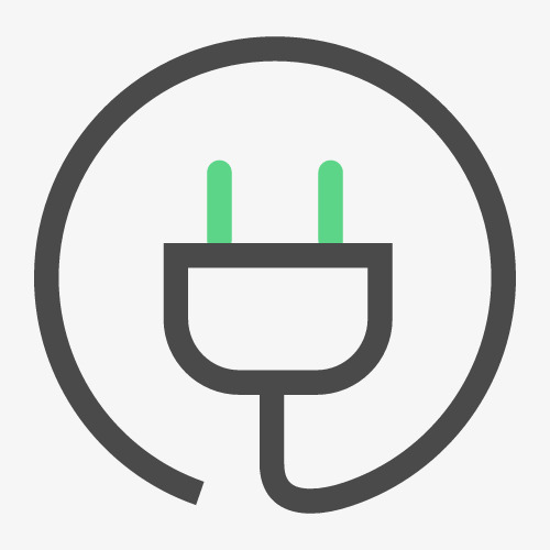 設計logo價格多少？設計logo怎么選公司？