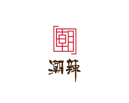 做個logo多少錢？logo的作用有哪些？