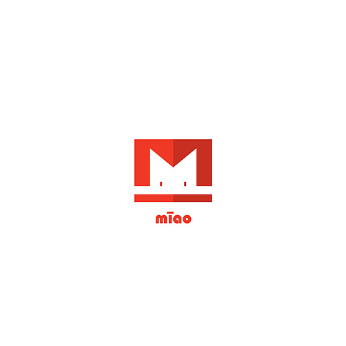 設計一個商標logo多少錢？哪些因素會影響價格？
