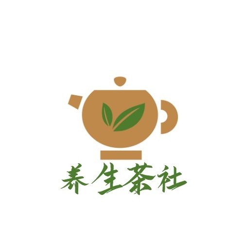 找人設計logo多少錢？需要注意什么？