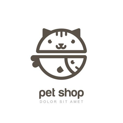 一個logo設計要多少錢？logo設計的重要性是什么？