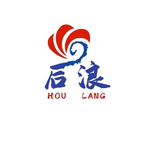 私單logo設計一個多少錢？logo設計到底怎么選擇？