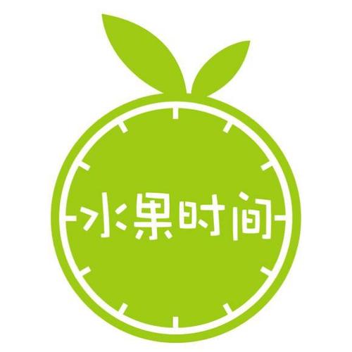 設計logo怎么收費？設計logo的重要性體現(xiàn)在哪里？