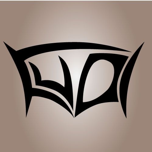 設計logo價格表一般是多少？設計logo的公司怎么選？