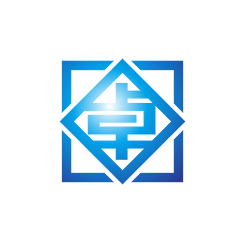 私活一個logo多少錢？免費logo有什么缺點？