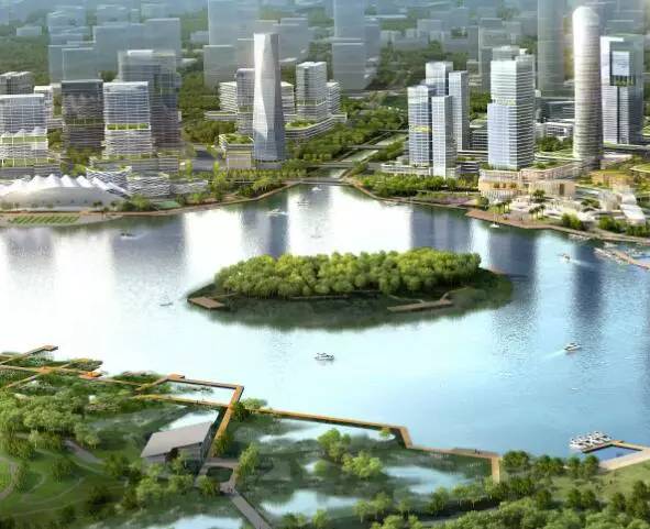 廣州黃埔vi設(shè)計(jì)公司哪家好？