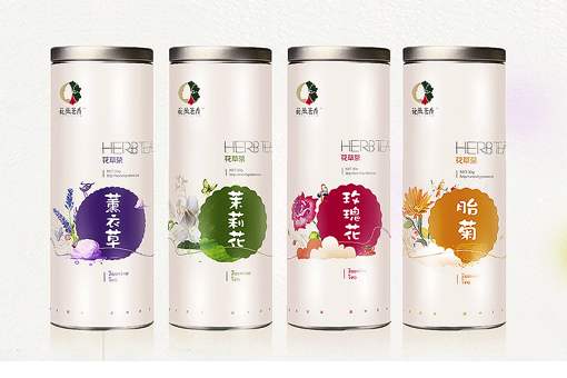 包裝設(shè)計(jì)的真正意義什么？