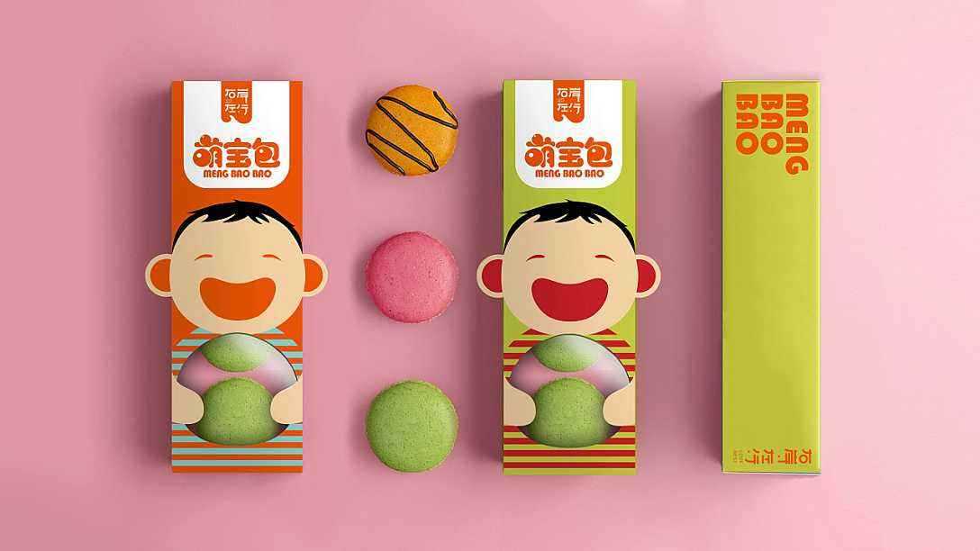產(chǎn)品包裝設(shè)計(jì)在進(jìn)行設(shè)計(jì)時(shí)需要注意哪些事項(xiàng)？