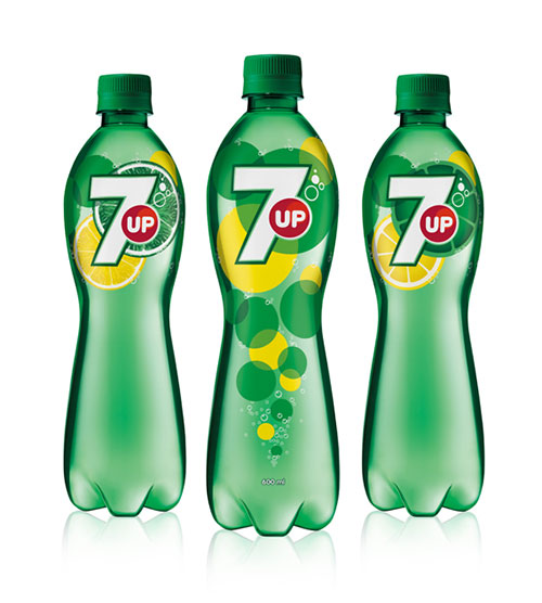 飲料包裝設計如何引起消費者的關注？