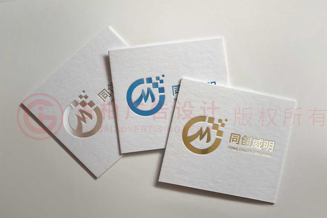 什么樣的LOGO設(shè)計(jì)才算得上是一個(gè)好設(shè)計(jì)？