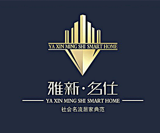 設(shè)計(jì)一個(gè)LOGO需要多少錢(qián)？