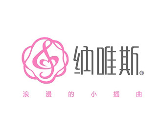 企業(yè)需不需要做品牌LOGO設(shè)計？