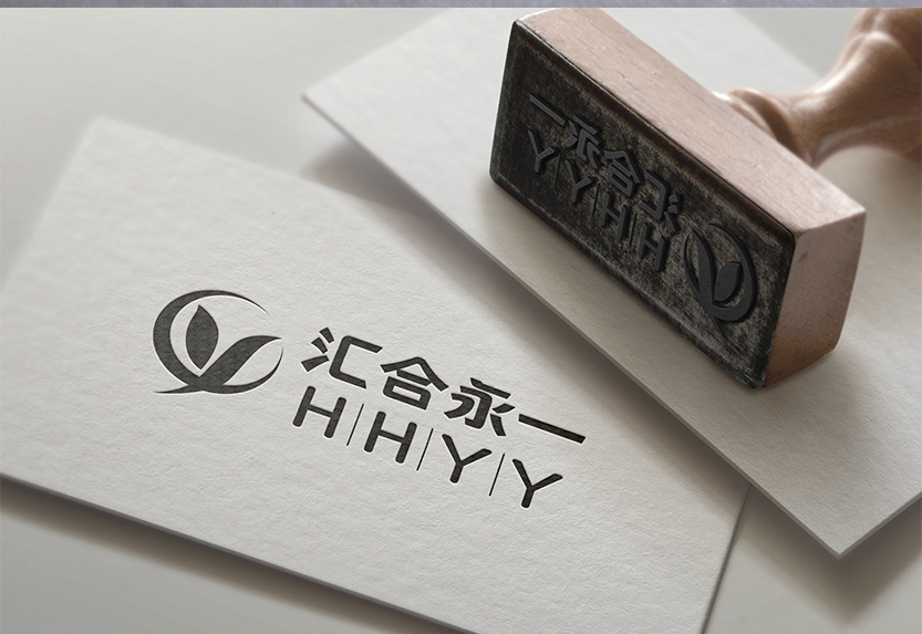 字體logo、圖形logo、合成logo有什么區(qū)別？