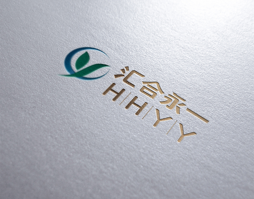 字體logo、圖形logo、合成logo有什么區(qū)別？