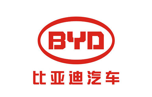 成都logo設(shè)計(jì)如何讓文字和圖形完美的相融合？
