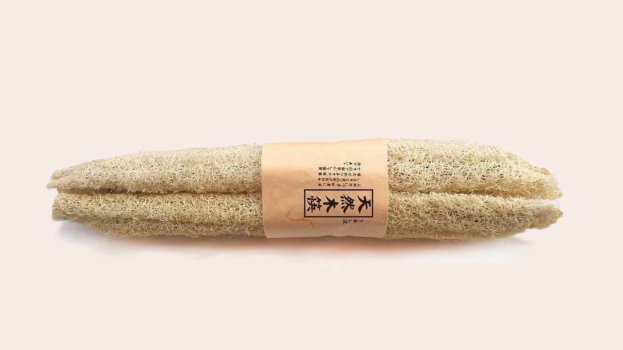 環(huán)保包裝設(shè)計(jì)和普通包裝設(shè)計(jì)有什么不一樣？