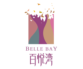 品牌logo設計需要注意什么 有什么禁忌？