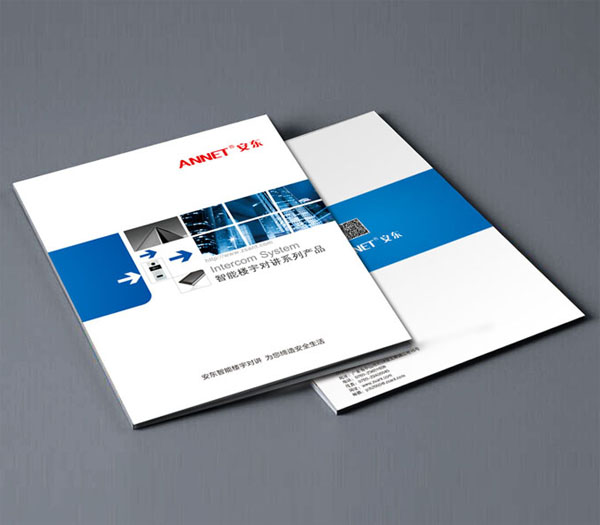 佛山畫冊(cè)設(shè)計(jì)公司常用的畫冊(cè)封面有哪些？
