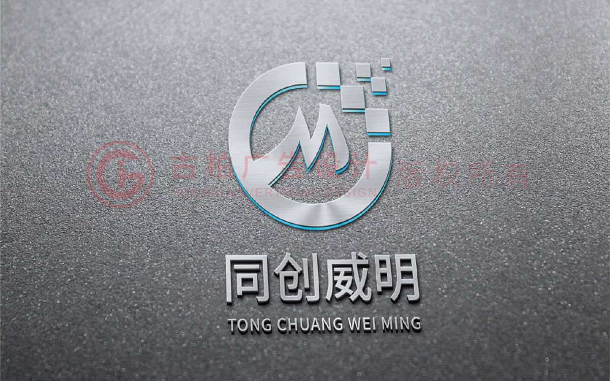LOGO設(shè)計(jì)為什么要以企業(yè)品牌為主？