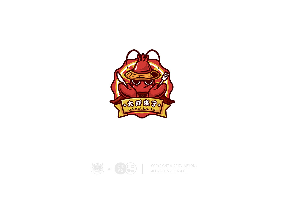 一個優(yōu)秀的logo設(shè)計(jì)到底有哪些特征？